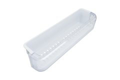 DA97-07431B - BALCONNET BOUTEILLE PARTIE RÉFRIGÉRATEUR