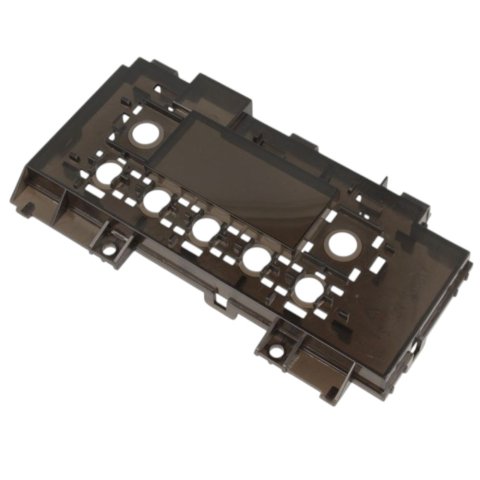 1786220100 - CAPOT AVANT MODULE COMMANDE