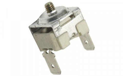 00067827 - THERMOSTAT 50°