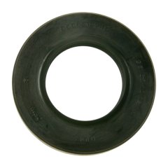 00425642 - BAGUE A LEVRES