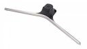 BN96-10792E - PIED TV