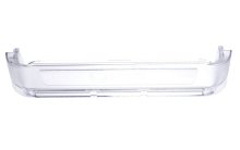 C00145319 - KIT BALCONNET CENTRAL