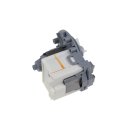 4681EA2001E - POMPE DE VIDANGE PLASET 72716 30W OU 25W