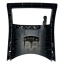 90361740 - POIGNEE CHARIOT DE TRANSPORT REP 1