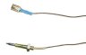C00052986 - THERMOCOUPLE BRULEUR