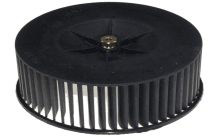 5024813200 - VENTILATEUR TURBINE ROTATION DROITE