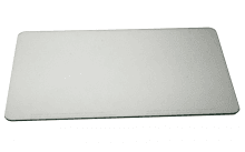 C00025280 - VERRE DE PORTE INTER FOUR NF4