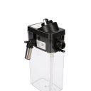 5513294571 - CARAFE À LAIT DLSC011
