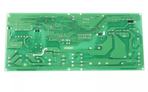 4450001684 - MODULE ELECTRONIQUE