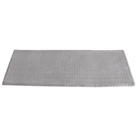 C00131478 - FILTRE A GRAISSE