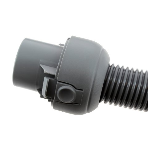 113003004 - FLEXIBLE COMPLET BOLIDO TORNADO