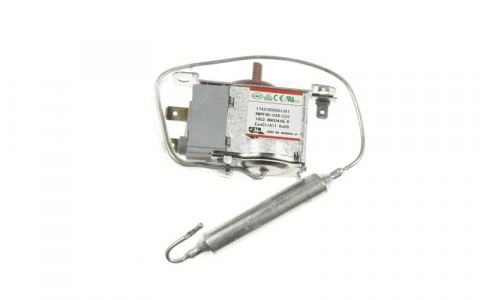 174310001061 - THERMOSTAT