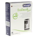 5513296011 - DETARTRANT POUR MACHINE À CAFE ECODECALK