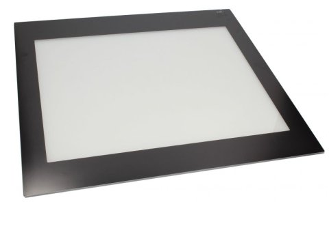 490300020 - VITRE INTERIEURE FOUR 55 LT