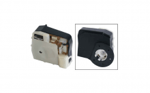 KW660020 - MODULE AVEC COMMANDE A PULSE