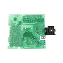 11029061 - MODULE DE COMMANDE PROGRAMMÉE