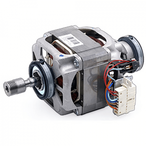 55X9102 - MOTEUR