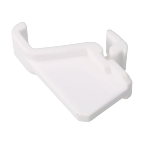 481231038995 - SUPPORT POUR GRILL NOUVEAU MODEL
