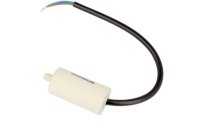 95X5170 - CONDENSATEUR 4,0UF-450V
