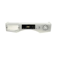 43025745 - BANDEAU AVEC CAPTEUR