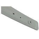 1517350200 - BRAS DE LAVAGE INFERIEUR