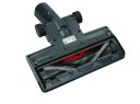 48034951 - TURBO-BROSSE PARQUET