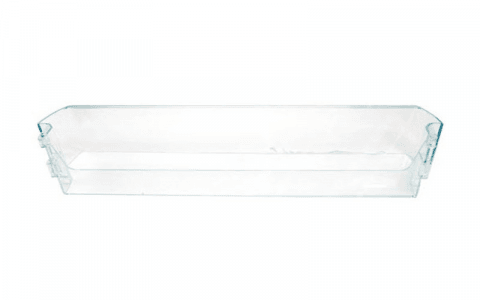 9030514 - BALCONNET BOUTEILLES