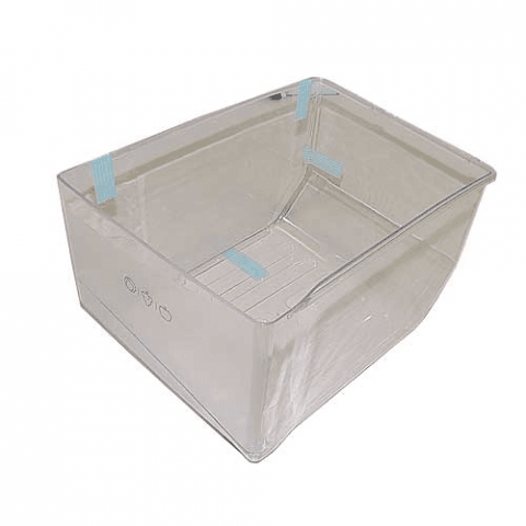 3391JA2015B - DEMI BAC A LEGUMES DROIT