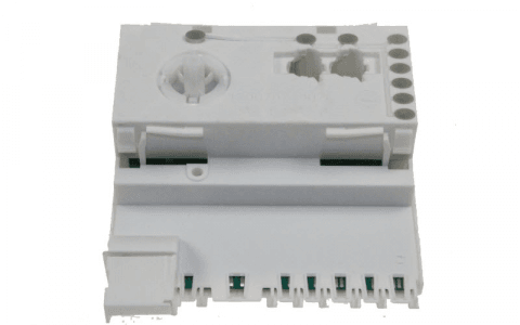 156011673 - MODULE DE COMMANDE