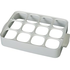 SS-193385 - SUPPORT POT YAOURTIERE