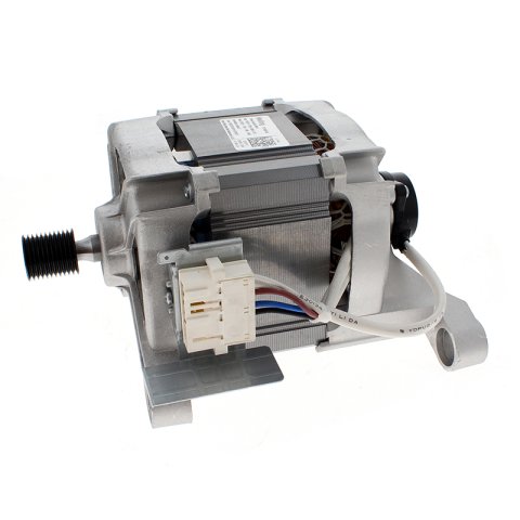 C00609831 - MOTEUR CIM 60 PUL25.26MM WELLING (HARM)