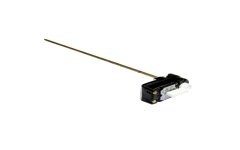 WTH418UN - THERMOSTAT CHAUFFE-EAU - MTS691614