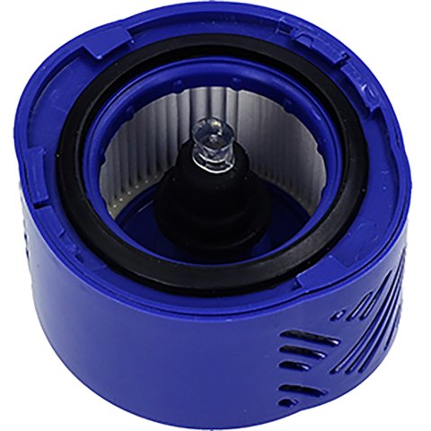 966912-03 - FILTRERATEUR HEPA V6 SV05 ADAPTABLE DYSON