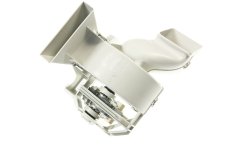 6398749 - VENTILATEUR 230 V