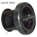 481936078227 - BOUCHON POUR POMPE PLAST T12