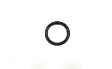 63626860 - BAQUE D ETANCHEITE 20 0 X 3 0