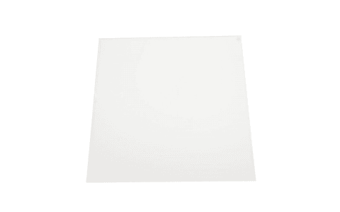 C00386228 - VITRE DE PORTE INTERMEDIAIRE