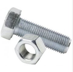 408299501 - VIS A TOLE A TETE CYLINDRIQUE