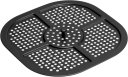 SS-204071 - GRILLE DE CUISSON