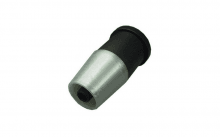 00610972 - INJECTEUR