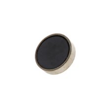 C00033428 - AIMANT DE PORTE