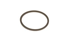 12904 - COURROIE CARRE 25 MM X 1 6 MM