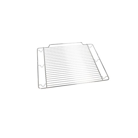 8071107 - GRILLE FOUR