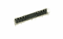 C00534270 - MODULE INTERFACE