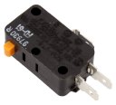 3405-001032 - MICRO SWITCH 16A