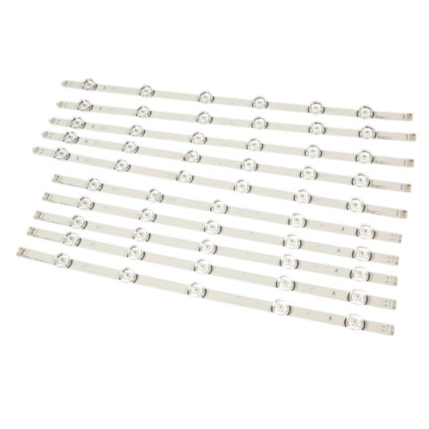 AGF78401601 - KIT BARRE LED RÉTROÉCLAIRAGE