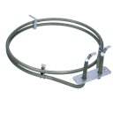 17471100000261 - RESISTANCE CIRCULAIRE 2000W