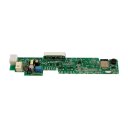 49115570 - MODULE DE COMMANDE ET PUISSANCE PROGRAMMÉ