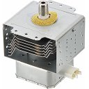 00641578 - MAGNETRON 2M219J