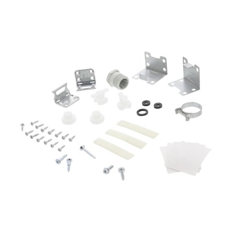 140125033492 - KIT DE MONTAGE IKEA